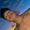 marioaguirre071