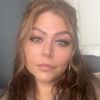 alora_boo_81
