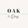 oak_daisy