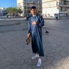 oussamaharkat21