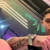 lerch_rapha