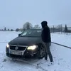 andre_s_vv
