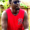 nunobimayian14