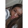 xo_makaylasecomb_xo