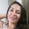 gracielladejesus