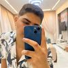 hossamrateb0
