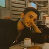 ahmedhessin15