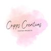 emilycripps23