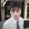 kenzo__kun