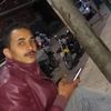ahmedkamalalkoot