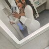 nurse.adriana69