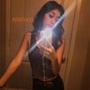 user804111663