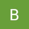billyblackmon0