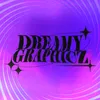 dreamygraphicz