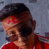 eliasvelasquez73