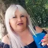 terezinha9846