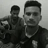 marcosemarconeoficial