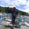 _aris87
