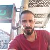 user281241880