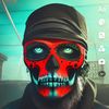 editcutz84