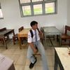 user721970286
