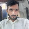 arshadalyas0