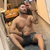 leoverdejo87