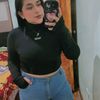 mel04_j
