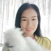 mama_pumpui