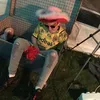 chizzwba
