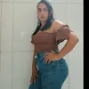 rosamuniz59