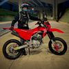 redrocket25of