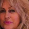 christinasmy