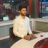 asimdogar820