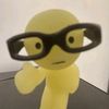 nanoiiia