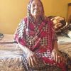 mohamedabdalrhim88