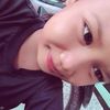 kd.warad