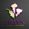 lili_.event