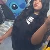 camm_dh