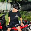 andika_tasemi