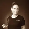 sevdijetairi