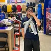 th_19k