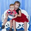 ozanarodrigues28