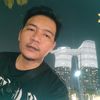 simarmata_sian_parapat