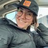 itsmorganmitch