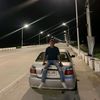 amangamang_04