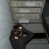 alissa_jkk