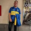 agustin_jyr10