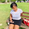 goldie_hunniebae
