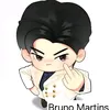brunomartinstb